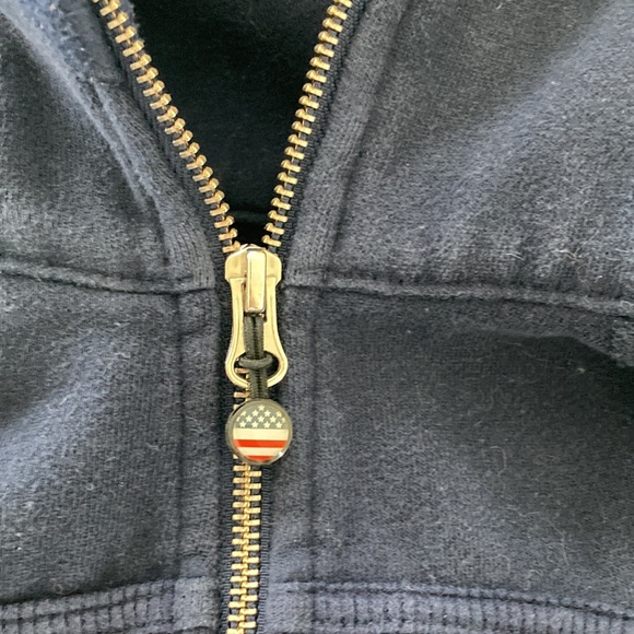 Lululemon scuba hoodie - Picture 2 of 5